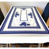 TABLECLOTH 140/180