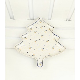 TELLER 1759 DEK 111 GAT II