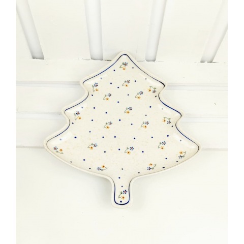 TELLER 1759 DEK 111 GAT II