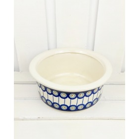 TOPF 887 DEK 8 GAT II