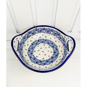 BOWL 079-U-453 GAT I