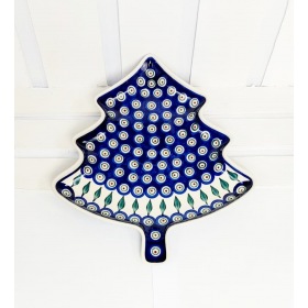 TELLER 1759 DEK 56 GAT I