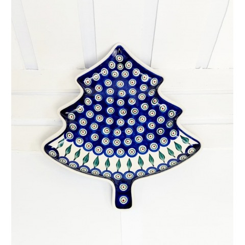 TELLER 1759 DEK 56 GAT I