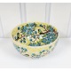 BOWL VENUS 19 074-U-530 GAT I
