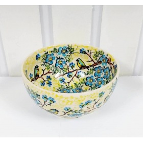 BOWL VENUS 19 074-U-530 GAT I