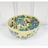 BOWL VENUS 19 074-U-530 GAT I
