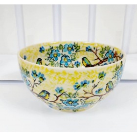 BOWL VENUS 19 074-U-530 GAT I