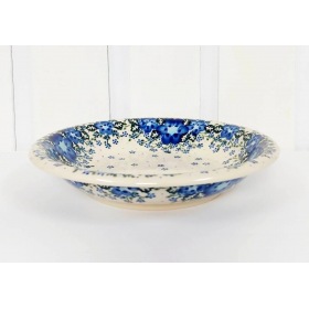 PLATE 133-U-420 GAT I