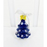 CHRISTMAS TREE DEK 1 GAT I