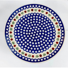 TORTOWNICA 139-BT-002 GAT I