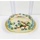 BUTTERBEHALTER OLIWIA 331-U1-530 GAT I