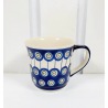 MUG 1194 DEK 8 GAT I