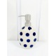 SOAP DISPENSER DEK 4 GAT I