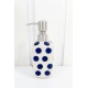 SOAP DISPENSER DEK 4 GAT I