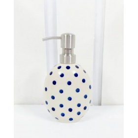 SOAP DISPENSER DEK 4A GAT I