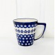 MUG 1920 DEK 166A GAT I