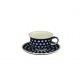 cup and saucer