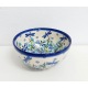 BOWL VENUS 16 072-U-527 GAT I