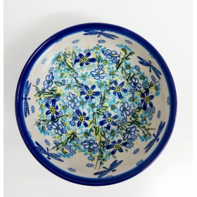 BOWL VENUS 16 072-U-527 GAT I