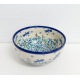 BOWL VENUS 19 074-U-527 GAT I