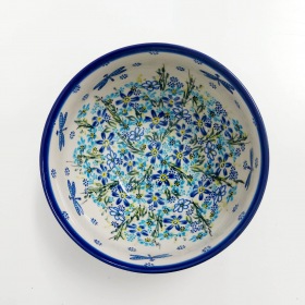 BOWL VENUS 19 074-U-527 GAT I