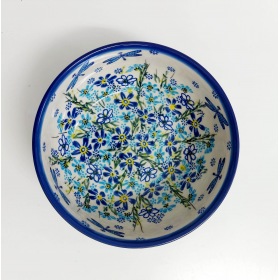 BOWL VENUS 18 073-U-527 GAT I