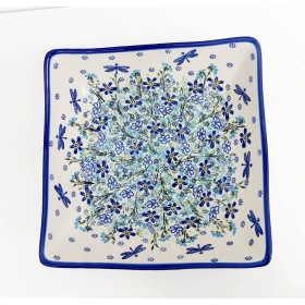 BOWL 162-U-527 GAT I