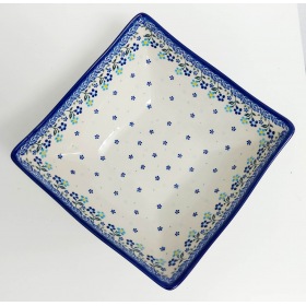 SCHUSSEL 162-B-253 GAT I