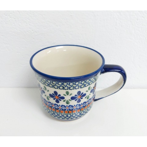 MUG 1195 DEK DU60 GAT I