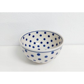 BOWL 971A DEK 37 GAT I