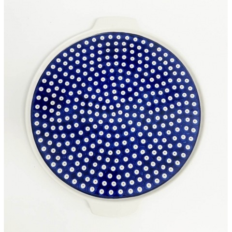 PLATE 2086A DEK 42 GAT I