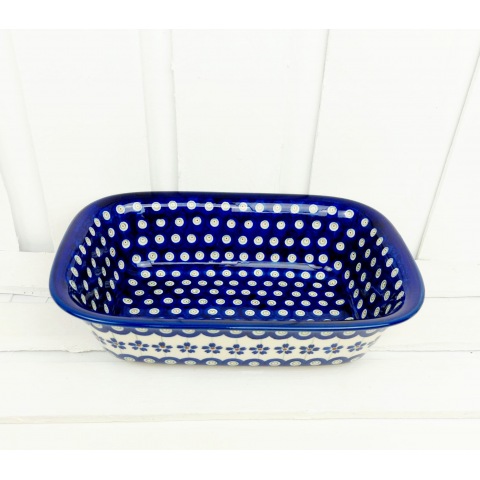 dish