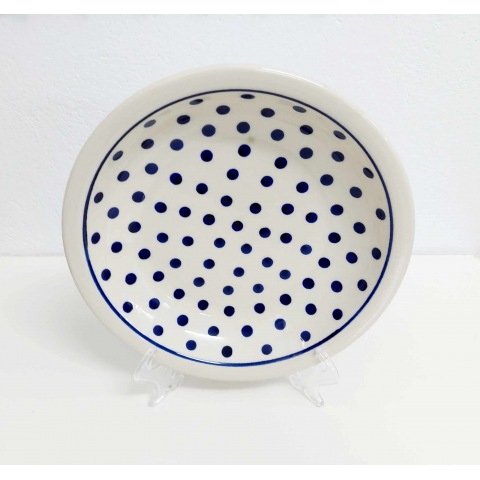 PLATE 1002A DEK 37 GAT II