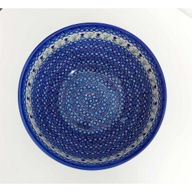 MISKA 23 DEK 265 GAT I