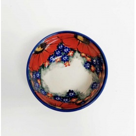 MISKA 13 DEK 305 GAT I