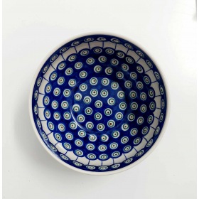 BOWL 19 DEK 236 GAT I