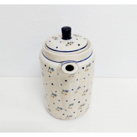 IMBRYK 884 DEK 111 GAT I