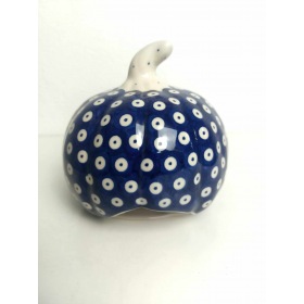 DYNIA T-LIGHT DEK 1 GAT I