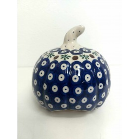 KURBIS T-LIGHT DEK 2 GAT I