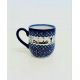 MUG DEK 265 DZIADEK GAT I