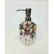 SOAP DISPENSER DEK 307 GAT I