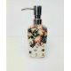 SOAP DISPENSER DEK 307 GAT I