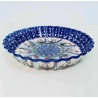 PLATE DEK 236 GAT I