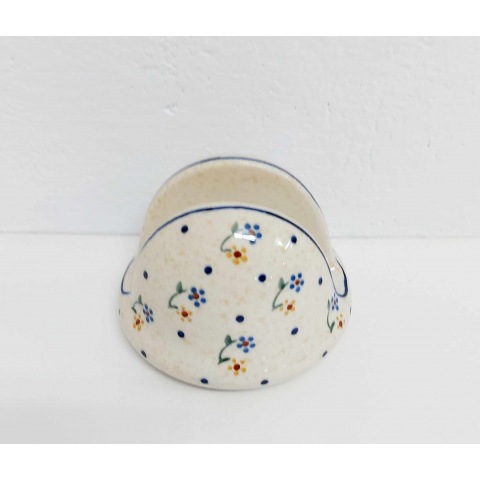 SERVIETTENSTÄNDER 1109 DEK 111 GAT II