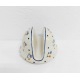 NAPKIN HOLDER 1109 DEK 111 GAT II