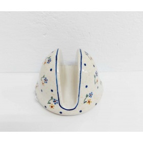 NAPKIN HOLDER 1109 DEK 111 GAT II