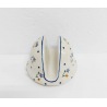 NAPKIN HOLDER 1109 DEK 111 GAT II