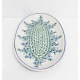 GERICHT 1265A DEK 1208 GAT I