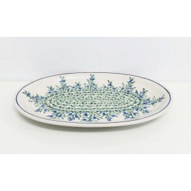 DISH 1265A DEK 1208 GAT I