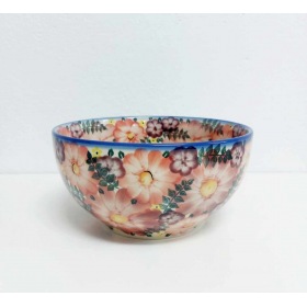 BOWL 19 DEK 290 GAT I